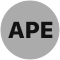 Ape Finance