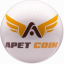 Apetcoin