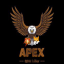 Apex Predator