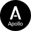 Apollo Coin