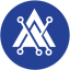 Apollon Network