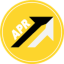 APR Coin