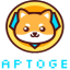 Aptoge