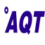AQT Token