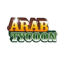 ArabTycoon