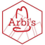 Arbis Finance
