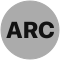 Arc