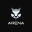 Arena Deathmatch