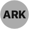 Arker