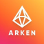 Arken Finance