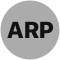 ARPA