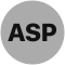 ASPO World