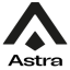 Astra Protocol