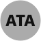 Atlas Aggregator