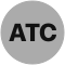 ATC Coin
