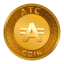 ATC Coin