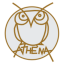 Athena Money