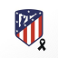 Atletico Madrid Fan Token