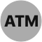 ATM Bank