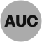 Auct Token