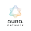 Aura Network