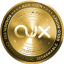 AUX Coin