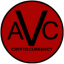 AVCCOIN