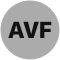 AvaxFi
