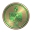 Axetrade Coin