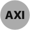 Axial Token