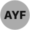 Aave YFI v1