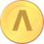 AzaCoin