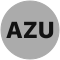 Azus
