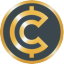 B2 Coin