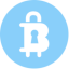 B2U Coin