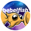 BabelFish