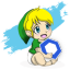 Baby Link