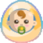 BabyEgg