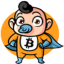 BabySatoshi