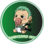 Babyzoro Inu
