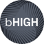 Backed HIGH € High Yield Corp Bond