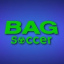 BagSoccer