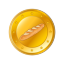 Baguette Token