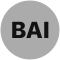BAI Stablecoin