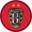 Bali United FC Fan Token