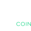 BALL Coin