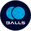 Balls Health