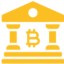 Bank BTC