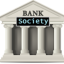 Bank Society Coin