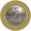 Bankcoin Reserve